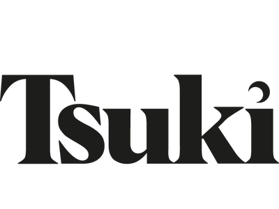 Tsuki Market
